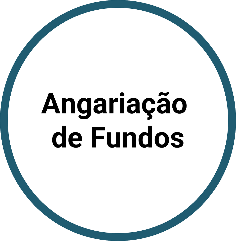 Fundraising - Portuguese