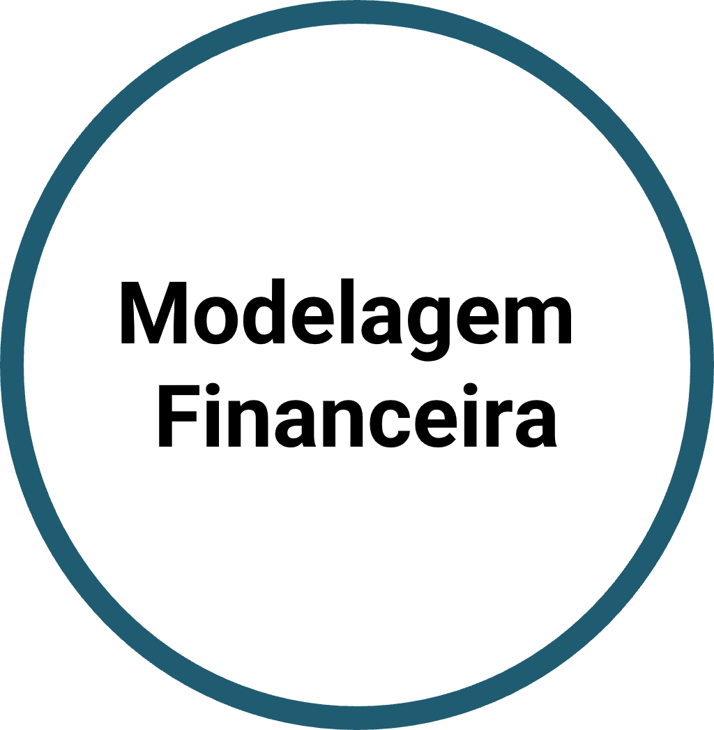 Financial Modeling - Portuguese